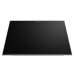 OCI704PPTZ Omega 70cm Induction Cooktop 